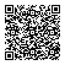QR Code for bitcoin:bitcoin:bitcoin:bitcoin:bitcoin:bitcoin:bitcoin:bitcoin:bitcoin:bitcoin:MBUphsXZ5zaMDsDRZ4399K8Pp14SsEP4La