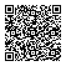 QR Code for bitcoin:bitcoin:bitcoin:bitcoin:bitcoin:bitcoin:bitcoin:bitcoin:bitcoin:bitcoin:MBUryUoj9oP3H4PiPxHcjjdD4Zb1ctod1c