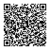 QR Code for bitcoin:bitcoin:bitcoin:bitcoin:bitcoin:bitcoin:bitcoin:bitcoin:bitcoin:bitcoin:MBVRt6TbGzZFRCS5i9VaYXrDcacAzTsQuU