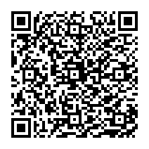 QR Code for bitcoin:bitcoin:bitcoin:bitcoin:bitcoin:bitcoin:bitcoin:bitcoin:bitcoin:bitcoin:MBW3wCLKhvb14ntER2eeE8kdWWC5ysf57r