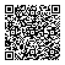 QR Code for bitcoin:bitcoin:bitcoin:bitcoin:bitcoin:bitcoin:bitcoin:bitcoin:bitcoin:bitcoin:MBXQ6Q5pc83yfc3gKXwK2WV2eP493A2EC2