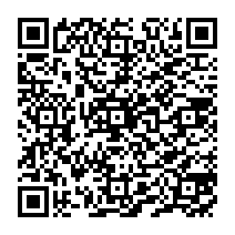 QR Code for bitcoin:bitcoin:bitcoin:bitcoin:bitcoin:bitcoin:bitcoin:bitcoin:bitcoin:bitcoin:MBXWbVyGidtwg9RYqajyext9eiXMhH34ky