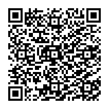 QR Code for bitcoin:bitcoin:bitcoin:bitcoin:bitcoin:bitcoin:bitcoin:bitcoin:bitcoin:bitcoin:MBXe8hK7aJaPvHZqo7pMTRf3aRSEoLhYFS