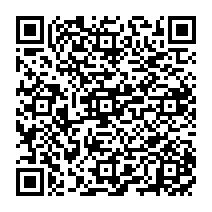 QR Code for bitcoin:bitcoin:bitcoin:bitcoin:bitcoin:bitcoin:bitcoin:bitcoin:bitcoin:bitcoin:MBXqKnDbrzLU2DPF2voWSvFZqh6c2LQzLa