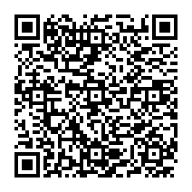 QR Code for bitcoin:bitcoin:bitcoin:bitcoin:bitcoin:bitcoin:bitcoin:bitcoin:bitcoin:bitcoin:MBZPCUFusCiXg3XrsRFcxRoQPywsxZ8c16