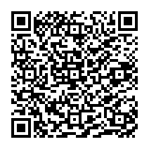 QR Code for bitcoin:bitcoin:bitcoin:bitcoin:bitcoin:bitcoin:bitcoin:bitcoin:bitcoin:bitcoin:MBZX5oSdUtPyDcR5wSKcupp1DZJX9NN8dL