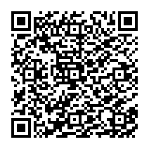 QR Code for bitcoin:bitcoin:bitcoin:bitcoin:bitcoin:bitcoin:bitcoin:bitcoin:bitcoin:bitcoin:MBbfdFHrspWPpbxDkAtFLtuur5LAB1yceG