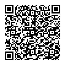 QR Code for bitcoin:bitcoin:bitcoin:bitcoin:bitcoin:bitcoin:bitcoin:bitcoin:bitcoin:bitcoin:MBcJAQ6j1UGeVqueDdmS7P3iFKTYzuG73d