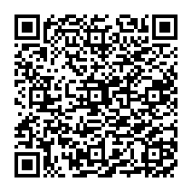 QR Code for bitcoin:bitcoin:bitcoin:bitcoin:bitcoin:bitcoin:bitcoin:bitcoin:bitcoin:bitcoin:MBcLBbF28W2kmdZkcKpMF15ZwS4yVK6sMP