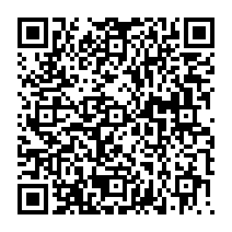 QR Code for bitcoin:bitcoin:bitcoin:bitcoin:bitcoin:bitcoin:bitcoin:bitcoin:bitcoin:bitcoin:MBdTobAAKgKATryxcHXbssrcazAwWTQdgU