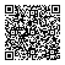 QR Code for bitcoin:bitcoin:bitcoin:bitcoin:bitcoin:bitcoin:bitcoin:bitcoin:bitcoin:bitcoin:MBdW2y3vYbiRvUbJEjMLSWgdEK64vYvRoq