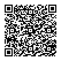 QR Code for bitcoin:bitcoin:bitcoin:bitcoin:bitcoin:bitcoin:bitcoin:bitcoin:bitcoin:bitcoin:MBdpG6qVF7PoNFgY3TVevGPvXxmtiQFjhp
