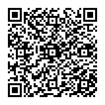 QR Code for bitcoin:bitcoin:bitcoin:bitcoin:bitcoin:bitcoin:bitcoin:bitcoin:bitcoin:bitcoin:MBeJM73RXa3W8CUtCtNUwxKFtTCSnSEagp