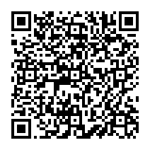 QR Code for bitcoin:bitcoin:bitcoin:bitcoin:bitcoin:bitcoin:bitcoin:bitcoin:bitcoin:bitcoin:MBeMuaDWyHErNEde95k17PAYoJ6T285zzi