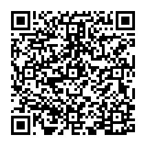 QR Code for bitcoin:bitcoin:bitcoin:bitcoin:bitcoin:bitcoin:bitcoin:bitcoin:bitcoin:bitcoin:MBeSQLALuPFqbzUXW7eLhABkp3wvunaWvw
