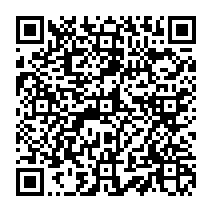 QR Code for bitcoin:bitcoin:bitcoin:bitcoin:bitcoin:bitcoin:bitcoin:bitcoin:bitcoin:bitcoin:MBeTRZvJXMJdt8vxjSXXXjmSuh1LrUkouP