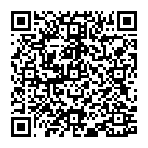 QR Code for bitcoin:bitcoin:bitcoin:bitcoin:bitcoin:bitcoin:bitcoin:bitcoin:bitcoin:bitcoin:MBf91UreaALAEWzzaHT7zb1uVMNJ57yn7d