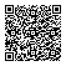 QR Code for bitcoin:bitcoin:bitcoin:bitcoin:bitcoin:bitcoin:bitcoin:bitcoin:bitcoin:bitcoin:MBfPrXVUPzzj2iydxwrsVBkDsFQPsa69S1