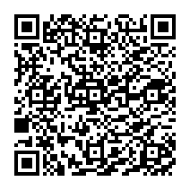 QR Code for bitcoin:bitcoin:bitcoin:bitcoin:bitcoin:bitcoin:bitcoin:bitcoin:bitcoin:bitcoin:MBfTLjMT7Saa8Ss5SMBVcTgJmWR9hfVJYh