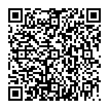 QR Code for bitcoin:bitcoin:bitcoin:bitcoin:bitcoin:bitcoin:bitcoin:bitcoin:bitcoin:bitcoin:MBfmwEmWxeim7BjCdBi4KAuXsnjoaDKTqG