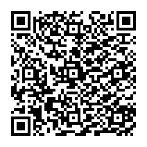 QR Code for bitcoin:bitcoin:bitcoin:bitcoin:bitcoin:bitcoin:bitcoin:bitcoin:bitcoin:bitcoin:MBgJuwT3dTjQfLsJZgi2jGo6sfeupbJaaz