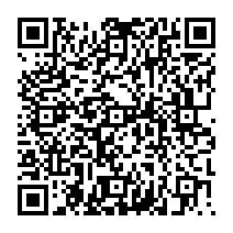 QR Code for bitcoin:bitcoin:bitcoin:bitcoin:bitcoin:bitcoin:bitcoin:bitcoin:bitcoin:bitcoin:MBgkJsHPCY98UiXmTHUjgpUkJEX4PHMgpv