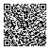 QR Code for bitcoin:bitcoin:bitcoin:bitcoin:bitcoin:bitcoin:bitcoin:bitcoin:bitcoin:bitcoin:MBhgiJineSgEY2qHxZP7LdhwbYVsgZP6eS