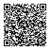 QR Code for bitcoin:bitcoin:bitcoin:bitcoin:bitcoin:bitcoin:bitcoin:bitcoin:bitcoin:bitcoin:MBho39KKdaAwSnVcrFeDWy3LomjDv73xbT