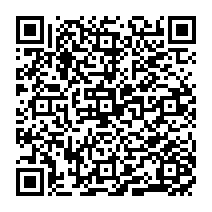 QR Code for bitcoin:bitcoin:bitcoin:bitcoin:bitcoin:bitcoin:bitcoin:bitcoin:bitcoin:bitcoin:MBiBML3HH2GjPDfbapiJgV3QuGgzECtXZ6