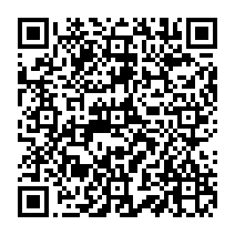 QR Code for bitcoin:bitcoin:bitcoin:bitcoin:bitcoin:bitcoin:bitcoin:bitcoin:bitcoin:bitcoin:MBkypQbK1FgXMu2ZAHTW5XTYsbJuRPRhW2