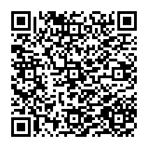 QR Code for bitcoin:bitcoin:bitcoin:bitcoin:bitcoin:bitcoin:bitcoin:bitcoin:bitcoin:bitcoin:MBm3HR8FEeZWi2WH6HNPFESU9mxnhRCL2m