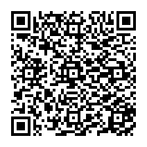 QR Code for bitcoin:bitcoin:bitcoin:bitcoin:bitcoin:bitcoin:bitcoin:bitcoin:bitcoin:bitcoin:MBm76AF4fGxBz27Vi18St2mWijUfZtugAD