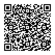 QR Code for bitcoin:bitcoin:bitcoin:bitcoin:bitcoin:bitcoin:bitcoin:bitcoin:bitcoin:bitcoin:MBnFunJQWkSi5ZkLRWrBBfSSUxcAaJCD7D