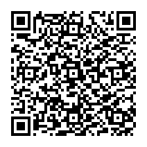 QR Code for bitcoin:bitcoin:bitcoin:bitcoin:bitcoin:bitcoin:bitcoin:bitcoin:bitcoin:bitcoin:MBnVT7ivkDx5bLz1rbB4325TYLiKqh5XZP