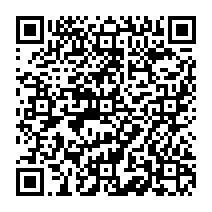 QR Code for bitcoin:bitcoin:bitcoin:bitcoin:bitcoin:bitcoin:bitcoin:bitcoin:bitcoin:bitcoin:MBnwWoWdZx1DUTprxFEx7eRKZyRed7neFN