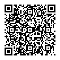 QR Code for bitcoin:bitcoin:bitcoin:bitcoin:bitcoin:bitcoin:bitcoin:bitcoin:bitcoin:bitcoin:MBoxM2mTAjkgUXrKMSAaAwLdcRfVRs8sP9
