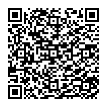 QR Code for bitcoin:bitcoin:bitcoin:bitcoin:bitcoin:bitcoin:bitcoin:bitcoin:bitcoin:bitcoin:MBpChSC7kEccs9AzXjc2ZyyiuP19WnFThH