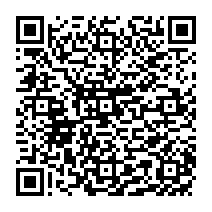 QR Code for bitcoin:bitcoin:bitcoin:bitcoin:bitcoin:bitcoin:bitcoin:bitcoin:bitcoin:bitcoin:MBpDM3gn7PNYQEMwGS3rTPo132gGDgJrL7