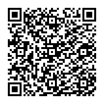 QR Code for bitcoin:bitcoin:bitcoin:bitcoin:bitcoin:bitcoin:bitcoin:bitcoin:bitcoin:bitcoin:MBqeZjRBucRcTvWA1odBiPGabaDZge1Q66