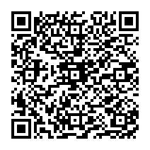 QR Code for bitcoin:bitcoin:bitcoin:bitcoin:bitcoin:bitcoin:bitcoin:bitcoin:bitcoin:bitcoin:MBrX9P9zvpUt4AnDx1veLLkVH9VG3UDcGs
