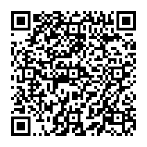 QR Code for bitcoin:bitcoin:bitcoin:bitcoin:bitcoin:bitcoin:bitcoin:bitcoin:bitcoin:bitcoin:MBtycJVjsWSfU8fQ4BcoSXEa31Z2KGeicb