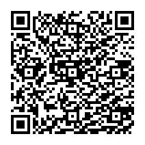 QR Code for bitcoin:bitcoin:bitcoin:bitcoin:bitcoin:bitcoin:bitcoin:bitcoin:bitcoin:bitcoin:MBvgBCEk2uUst9RXeATmLMrcv4gTu9rbvt