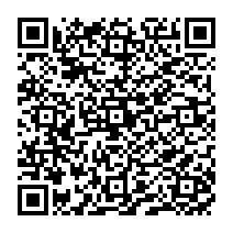 QR Code for bitcoin:bitcoin:bitcoin:bitcoin:bitcoin:bitcoin:bitcoin:bitcoin:bitcoin:bitcoin:MBwTGLYqReo9uZo7JAc6QQfxf7zA1RK7pr