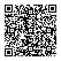 QR Code for bitcoin:bitcoin:bitcoin:bitcoin:bitcoin:bitcoin:bitcoin:bitcoin:bitcoin:bitcoin:MBxHUsSdT56nLfEEzt7YufQctr3gpNhCUc