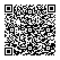QR Code for bitcoin:bitcoin:bitcoin:bitcoin:bitcoin:bitcoin:bitcoin:bitcoin:bitcoin:bitcoin:MBzosqhtKfa8DkyTQeRjuF4CZSHVGLUu2Z