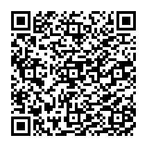 QR Code for bitcoin:bitcoin:bitcoin:bitcoin:bitcoin:bitcoin:bitcoin:bitcoin:bitcoin:bitcoin:MC2froHEXrNuj1coMeFHea9GmpKBcyYxeG