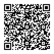 QR Code for bitcoin:bitcoin:bitcoin:bitcoin:bitcoin:bitcoin:bitcoin:bitcoin:bitcoin:bitcoin:MC2qnPMD3Ws2zizegUcseMzQkYmZf6DSGu