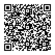 QR Code for bitcoin:bitcoin:bitcoin:bitcoin:bitcoin:bitcoin:bitcoin:bitcoin:bitcoin:bitcoin:MC4bR2t9khh4sLLJYhoDfunJsHZkTyyo2q