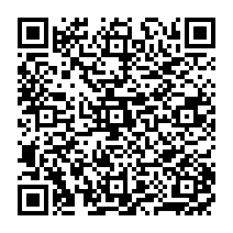 QR Code for bitcoin:bitcoin:bitcoin:bitcoin:bitcoin:bitcoin:bitcoin:bitcoin:bitcoin:bitcoin:MC4eKECLzz2QbGdG1JQec2CFTHLokxGehR