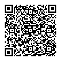 QR Code for bitcoin:bitcoin:bitcoin:bitcoin:bitcoin:bitcoin:bitcoin:bitcoin:bitcoin:bitcoin:MC6L5c8ZStU4UXDF3DrsHiC5EwAKedWgr6